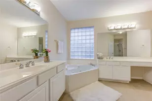 3919 Breaux Bridge Ln, Sugar Land, TX 77479 - Photo 13