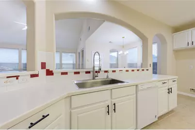 3919 Breaux Bridge Lane, Sugar Land, TX 77479 - Photo 11