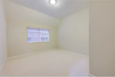 3919 Breaux Bridge Lane, Sugar Land, TX 77479 - Photo 19