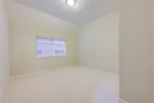 3919 Breaux Bridge Ln, Sugar Land, TX 77479 - Photo 19