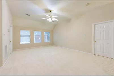 3919 Breaux Bridge Lane, Sugar Land, TX 77479 - Photo 15