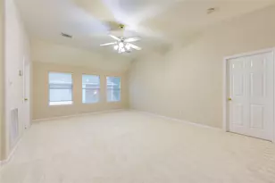 3919 Breaux Bridge Ln, Sugar Land, TX 77479 - Photo 15