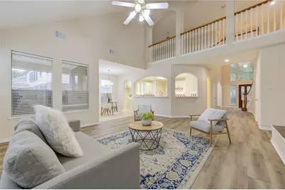3919 Breaux Bridge Lane, Sugar Land, TX 77479 - Photo 7