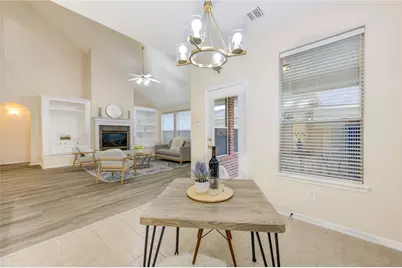 3919 Breaux Bridge Lane, Sugar Land, TX 77479 - Photo 9