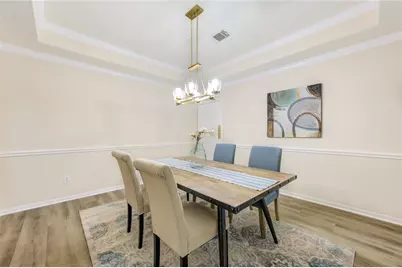 3919 Breaux Bridge Lane, Sugar Land, TX 77479 - Photo 3