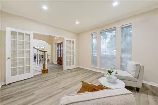 3919 Breaux Bridge Ln, Sugar Land, TX 77479 - Photo 5