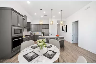 13714 Ballast Green Drive, Texas City, TX 77568 - Photo 7