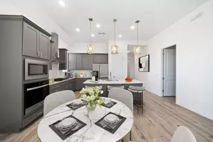 13714 Ballast Grn Dr, Texas City, TX 77568 - Photo 7