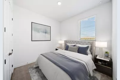 13714 Ballast Green Drive, Texas City, TX 77568 - Photo 5