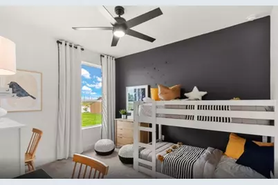 25302 Loch Doon Drive, Katy, TX 77493 - Photo 11