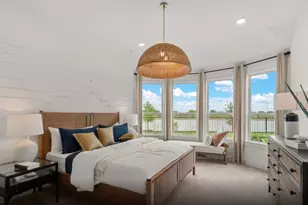 25302 Loch Doon Dr, Katy, TX 77493 - Photo 9