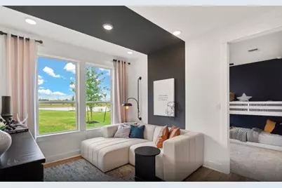 25302 Loch Doon Drive, Katy, TX 77493 - Photo 7