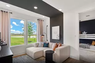 25302 Loch Doon Dr, Katy, TX 77493 - Photo 7