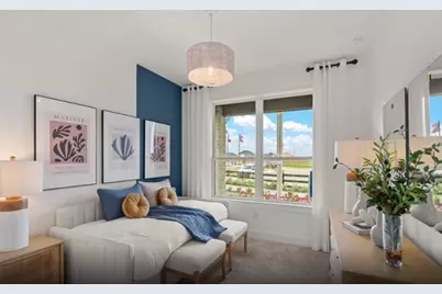 25302 Loch Doon Drive, Katy, TX 77493 - Photo 13