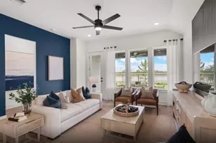 25302 Loch Doon Dr, Katy, TX 77493 - Photo 5