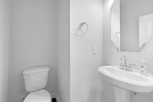 3025 Sorrento Hl Dr, Katy, TX 77493 - Photo 21