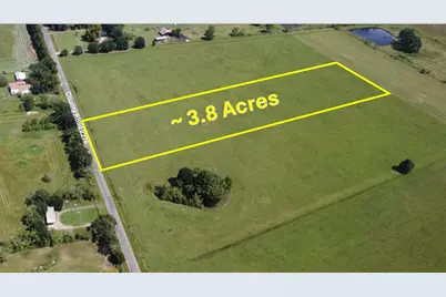 Tbd 0 County Rd 2276, Dayton, TX 77535 - Photo 1