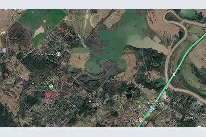 11 Harmon Creek Drive, Huntsville, TX 77320 - Photo 3