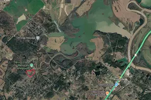 11 Harmon Creek Dr, Huntsville, TX 77320 - Photo 3