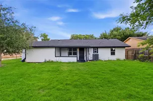 9723 Oldcrest Dr, Stafford, TX 77477 - Photo 29