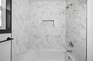 9723 Oldcrest Dr, Stafford, TX 77477 - Photo 23