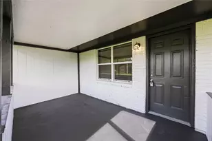 9723 Oldcrest Dr, Stafford, TX 77477 - Photo 31