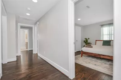 5705 Cochran Street, Houston, TX 77009 - Photo 31