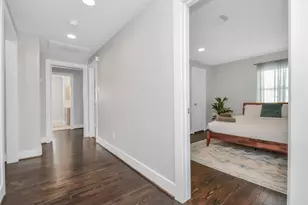 5705 Cochran St, Houston, TX 77009 - Photo 31