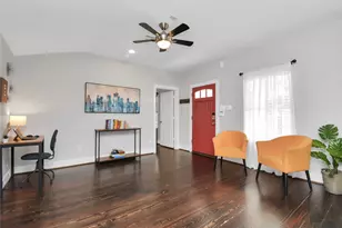 5705 Cochran St, Houston, TX 77009 - Photo 9