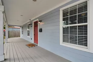 5705 Cochran St, Houston, TX 77009 - Photo 3