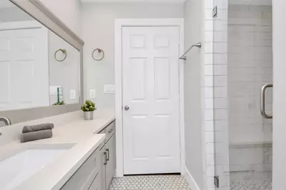 5705 Cochran Street, Houston, TX 77009 - Photo 25