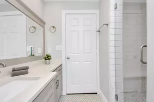 5705 Cochran St, Houston, TX 77009 - Photo 25