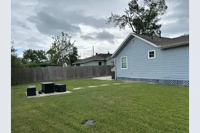5705 Cochran Street, Houston, TX 77009 - Photo 35