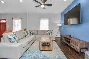 5705 Cochran St, Houston, TX 77009 - Photo 7