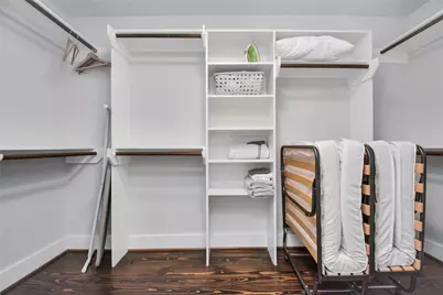 5705 Cochran Street, Houston, TX 77009 - Photo 21