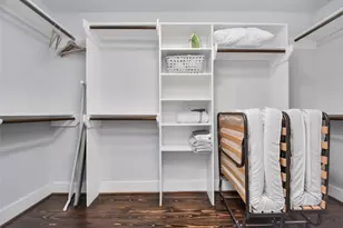 5705 Cochran St, Houston, TX 77009 - Photo 21