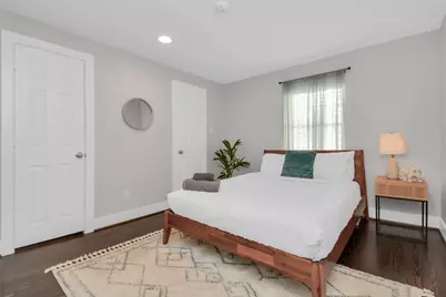 5705 Cochran Street, Houston, TX 77009 - Photo 23