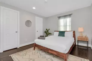 5705 Cochran St, Houston, TX 77009 - Photo 23