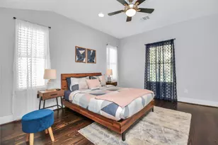 5705 Cochran St, Houston, TX 77009 - Photo 15