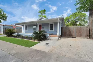 5705 Cochran St, Houston, TX 77009 - Photo 1