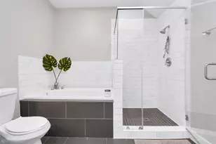 5705 Cochran St, Houston, TX 77009 - Photo 19