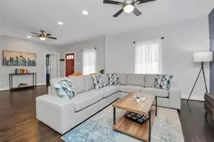 5705 Cochran St, Houston, TX 77009 - Photo 5