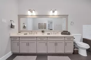 5705 Cochran St, Houston, TX 77009 - Photo 17