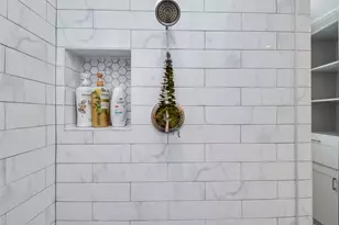 5705 Cochran St, Houston, TX 77009 - Photo 27