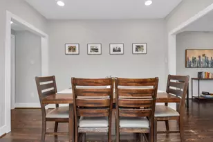 5705 Cochran St, Houston, TX 77009 - Photo 11