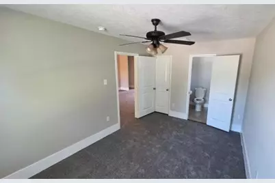 205 Leora Avenue, Pasadena, TX 77506 - Photo 11