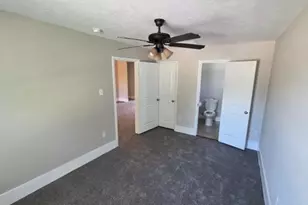 205 Leora Ave, Pasadena, TX 77506 - Photo 11