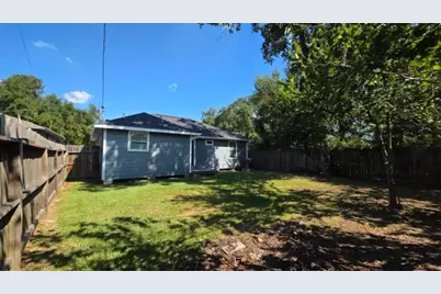 205 Leora Avenue, Pasadena, TX 77506 - Photo 23