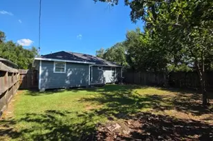 205 Leora Ave, Pasadena, TX 77506 - Photo 23