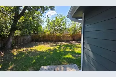 205 Leora Avenue, Pasadena, TX 77506 - Photo 19